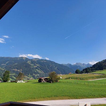 Bauernhofhotel "Die Unterbergerin" - Zimmer Mit Fruehstueck Und Ferienwohnungen In Gastein Mit Gratis Thermeneintritt Dorfgastein Eksteriør billede