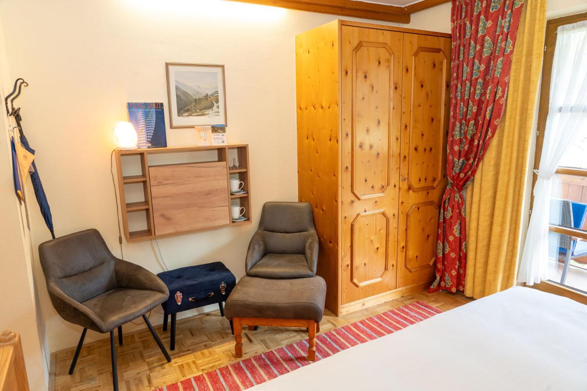 Bauernhofhotel "Die Unterbergerin" - Zimmer Mit Fruehstueck Und Ferienwohnungen In Gastein Mit Gratis Thermeneintritt Dorfgastein Eksteriør billede