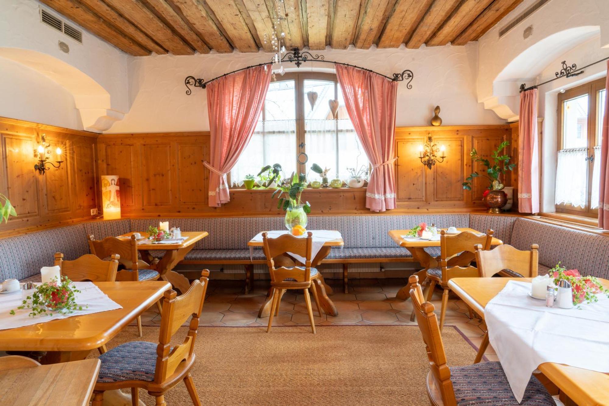 Bauernhofhotel "Die Unterbergerin" - Zimmer Mit Fruehstueck Und Ferienwohnungen In Gastein Mit Gratis Thermeneintritt Dorfgastein Eksteriør billede